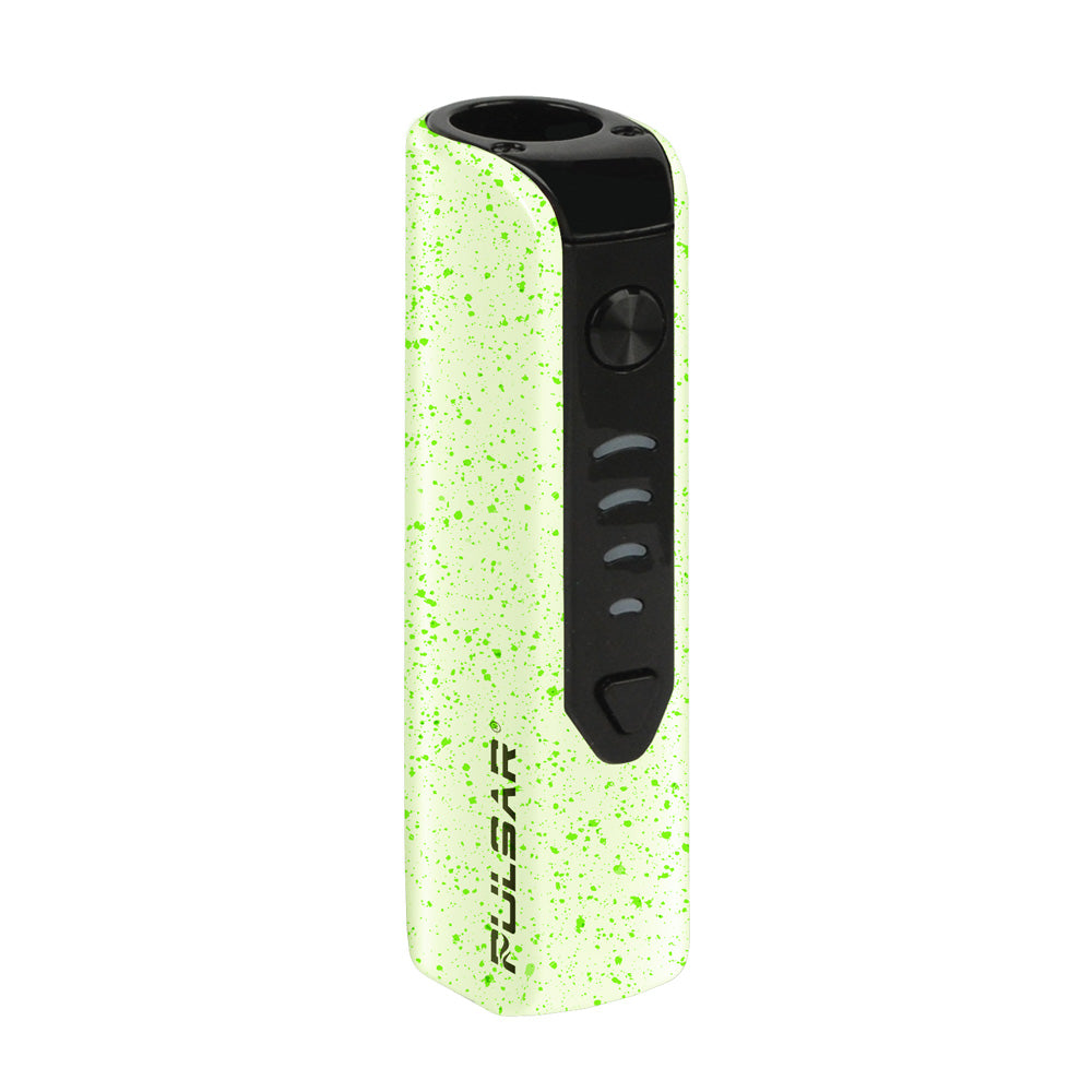 Pulsar Mobi Vaporizer - Smoke N’ Poke