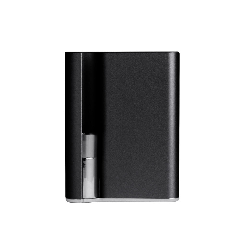 Jupiter Palm Cartridge Battery - 2" / 500mAh - Smoke N’ Poke