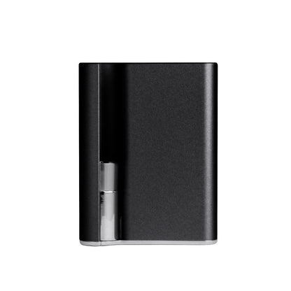 Jupiter Palm Cartridge Battery - 2" / 500mAh - Smoke N’ Poke