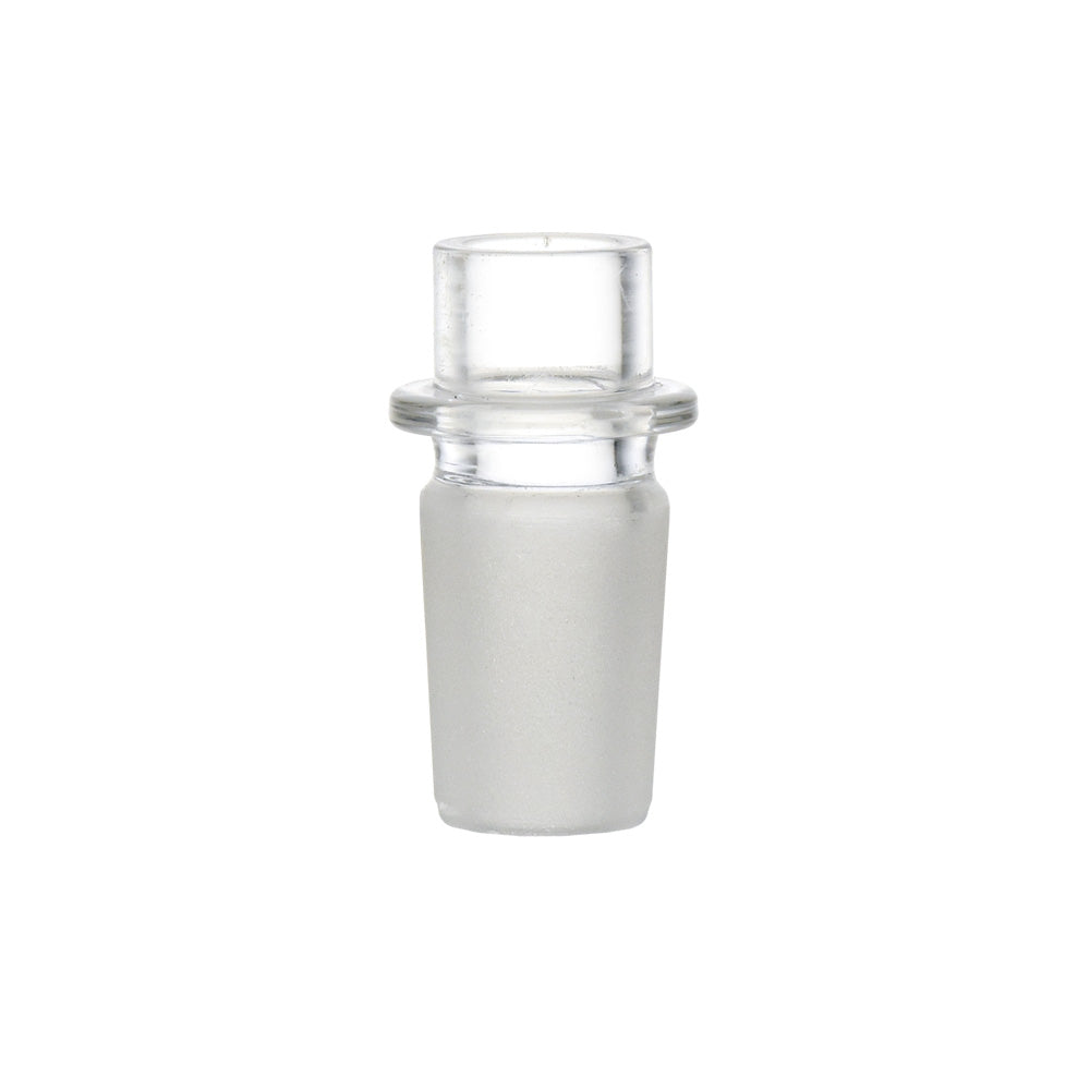 G Pen Connect Glass Adapter - 14mm Male - Smoke N’ Poke