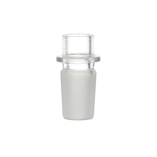 G Pen Connect Glass Adapter - 14mm Male - Smoke N’ Poke