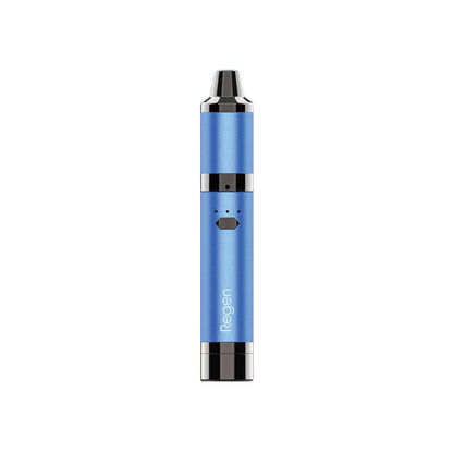 Yocan Regen Variable Voltage Wax Pen - Smoke N’ Poke