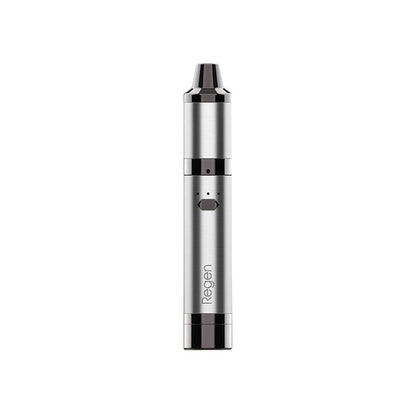 Yocan Regen Variable Voltage Wax Pen - Smoke N’ Poke