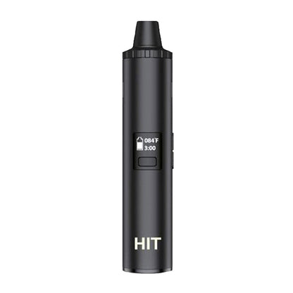 Yocan HIT Dry Herb Vaporizer - Smoke N’ Poke