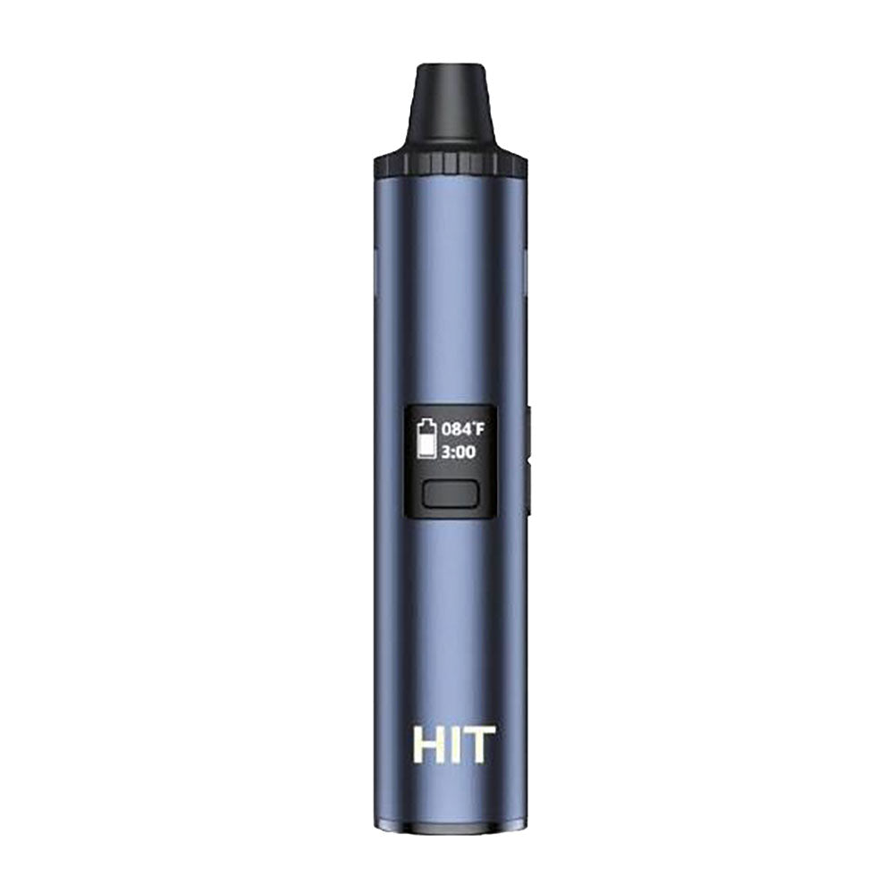 Yocan HIT Dry Herb Vaporizer - Smoke N’ Poke