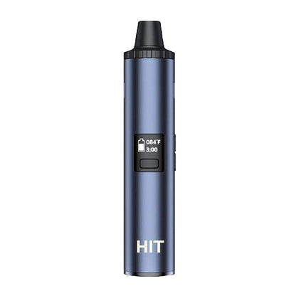 Yocan HIT Dry Herb Vaporizer - Smoke N’ Poke