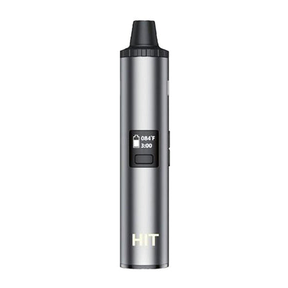 Yocan HIT Dry Herb Vaporizer - Smoke N’ Poke