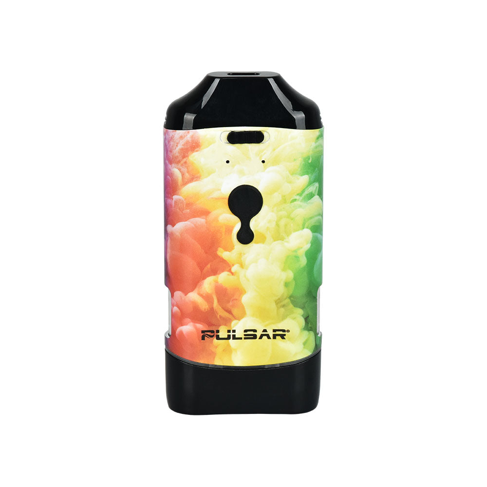 Vaporizador de aceite espeso Pulsar DuploCart