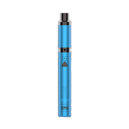 Yocan Armor Concentrate Pen Vaporizer - Smoke N’ Poke