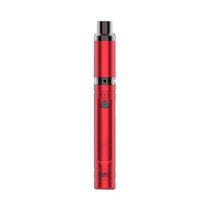 Yocan Armor Concentrate Pen Vaporizer - Smoke N’ Poke