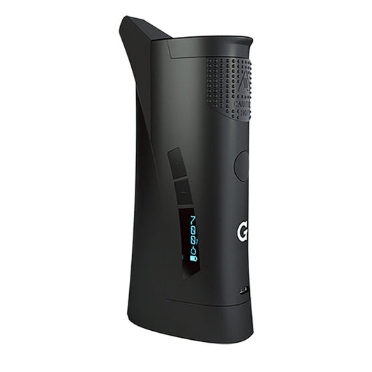 G Pen Roam Concentrate Vaporizer - Smoke N’ Poke