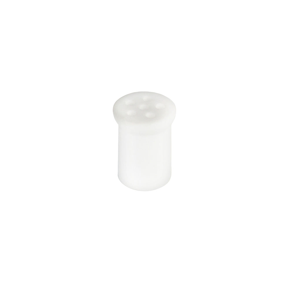 Pulsar APX Vape V3 Mouthpiece Replacement Ceramic Screen - Smoke N’ Poke