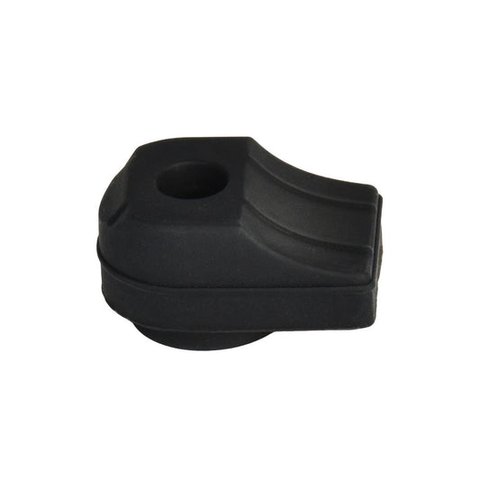 Pulsar APX Vape V3 Mouthpiece Replacement Silicone Insert - Smoke N’ Poke