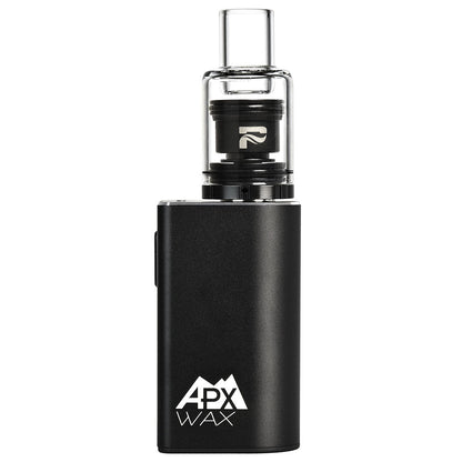 Pulsar APX Wax V3 Concentrate Vape - Smoke N’ Poke