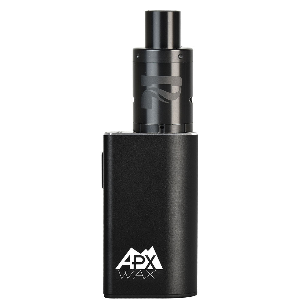 Pulsar APX Wax V3 Concentrate Vape - Smoke N’ Poke