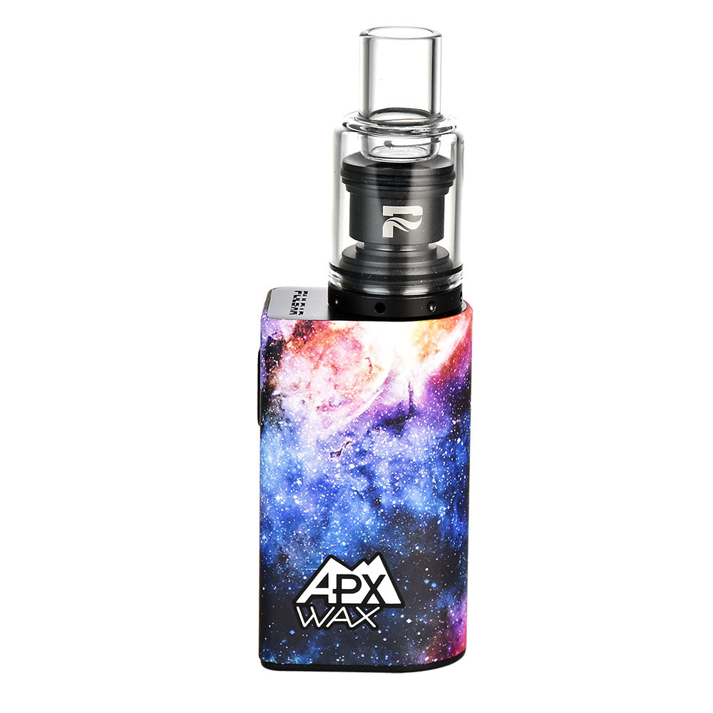 Pulsar APX Wax V3 Concentrate Vape - Smoke N’ Poke