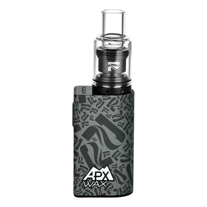 Pulsar APX Wax V3 Concentrate Vape - Smoke N’ Poke