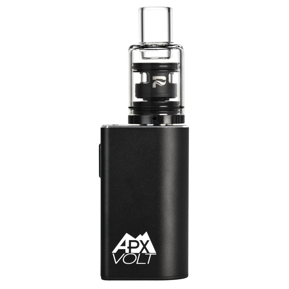 Pulsar APX Volt V3 VV Concentrate Vaporizer - 1100mAh - Smoke N’ Poke