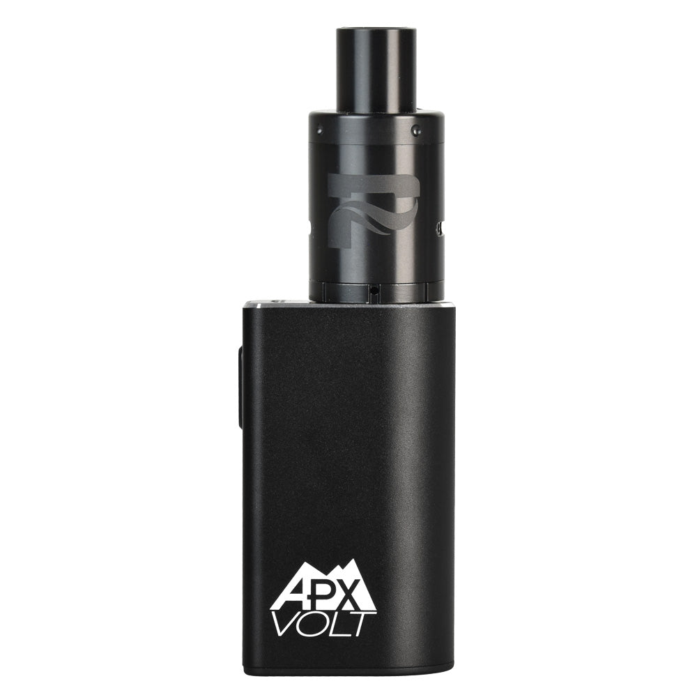 Pulsar APX Volt V3 VV Concentrate Vaporizer - 1100mAh - Smoke N’ Poke