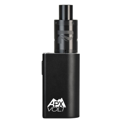 Pulsar APX Volt V3 VV Concentrate Vaporizer - 1100mAh - Smoke N’ Poke