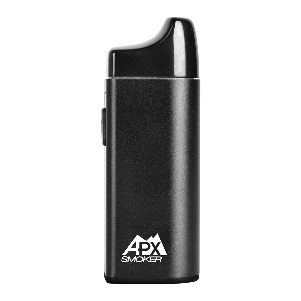 Pulsar APX Smoker V3 Electric Pipe - 1100mAh - Smoke N’ Poke