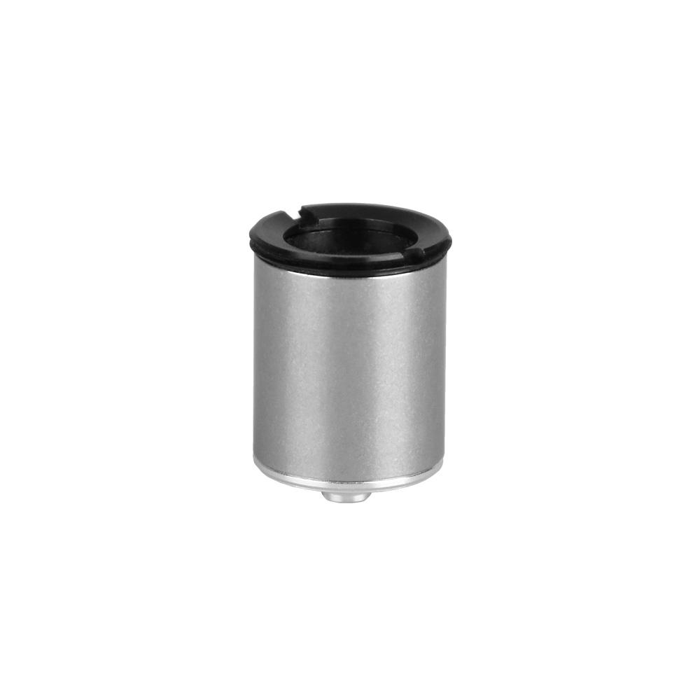 Pulsar APX Smoker V3 Replacement Ceramic Atomizer - Smoke N’ Poke