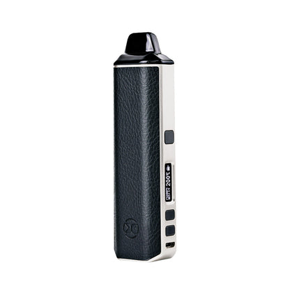 XVape Aria Dual Use Vaporizer - Smoke N’ Poke