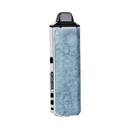 XVape Aria Dual Use Vaporizer - Smoke N’ Poke