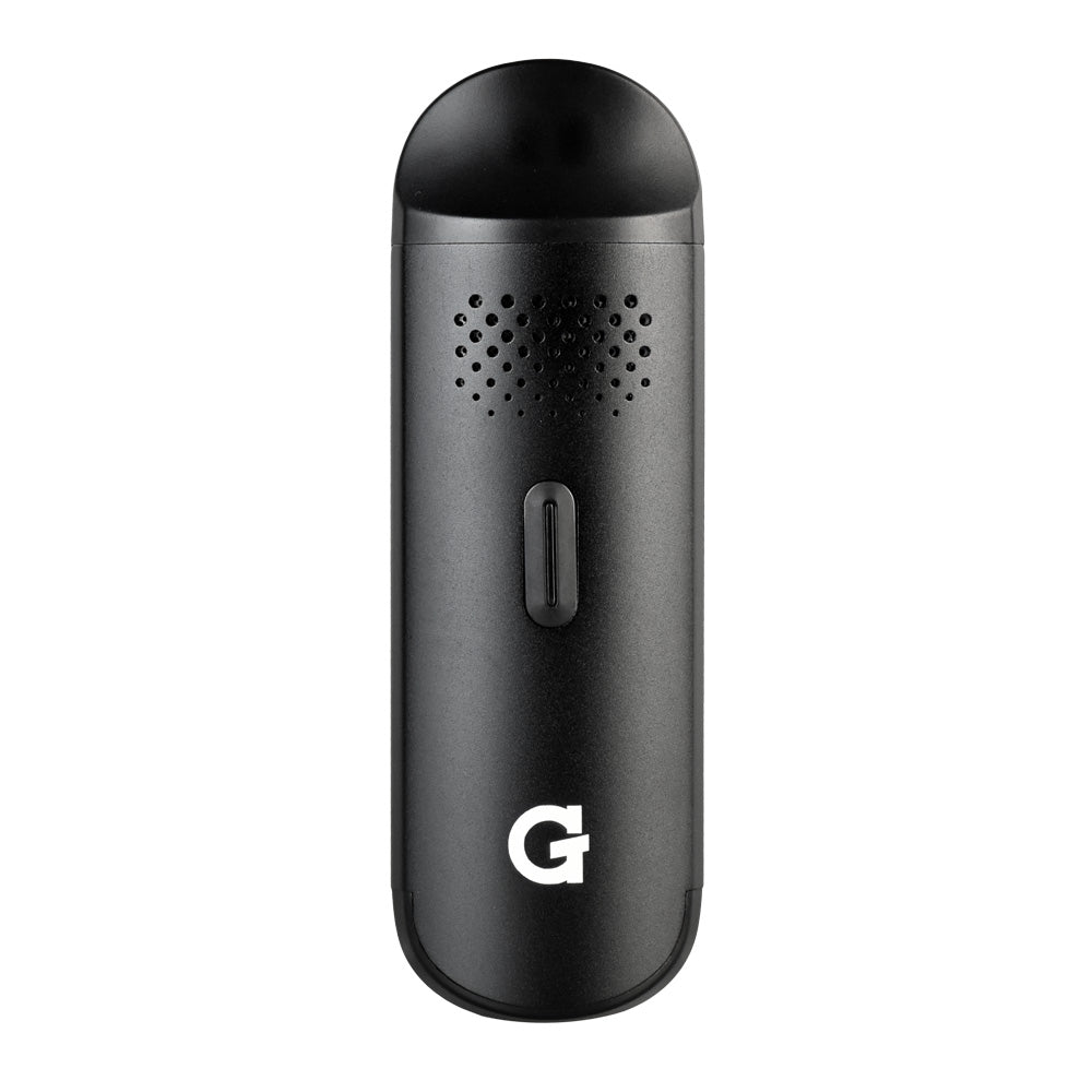 G Pen Dash Dry Herb Vaporizer - Smoke N’ Poke