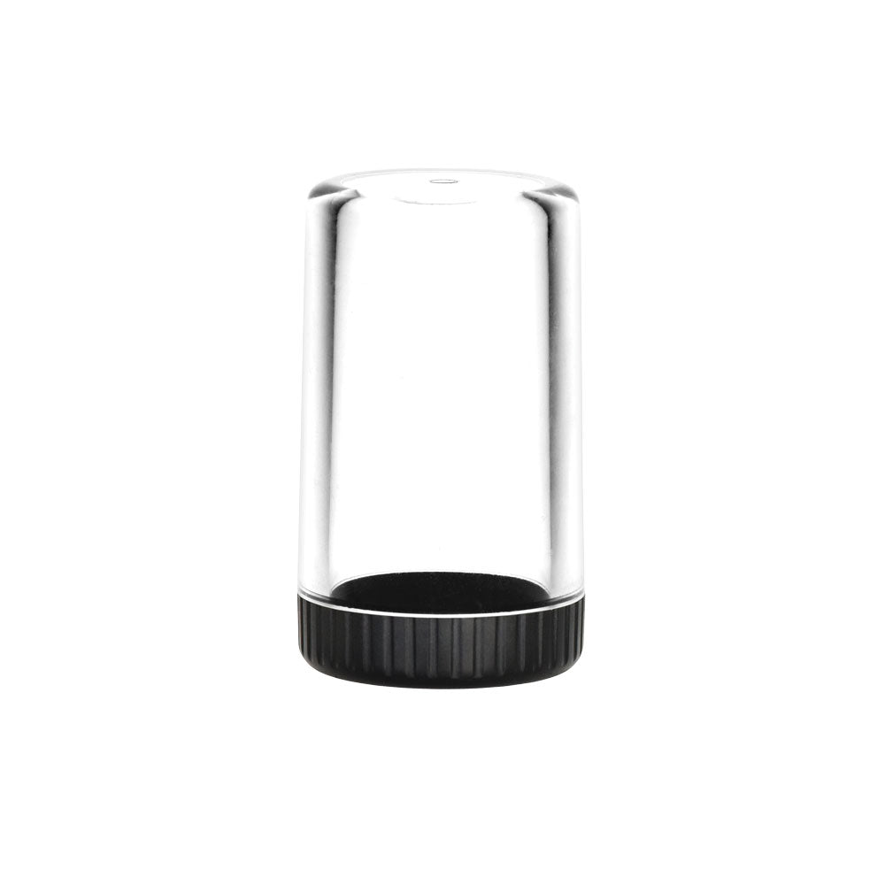 Pulsar Range Modular Vape Storage Jar - Smoke N’ Poke