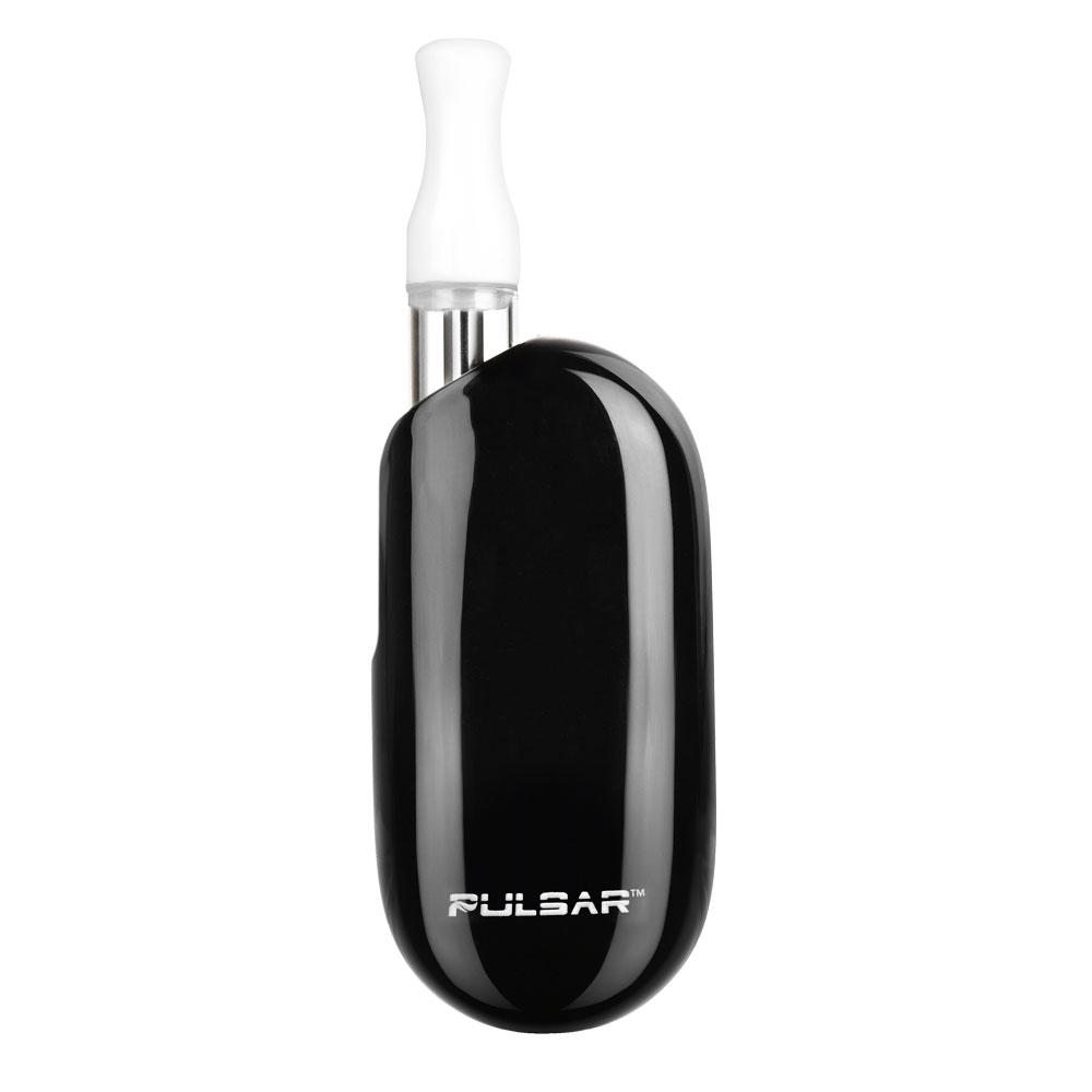 Pulsar Obi Auto-Draw Vape Cartridge Battery - Smoke N’ Poke