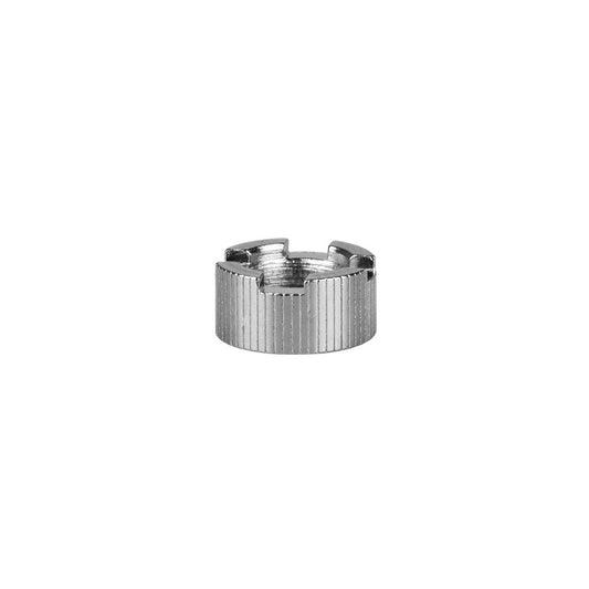 Yocan UNI S Small 510 Adapter Ring - Smoke N’ Poke