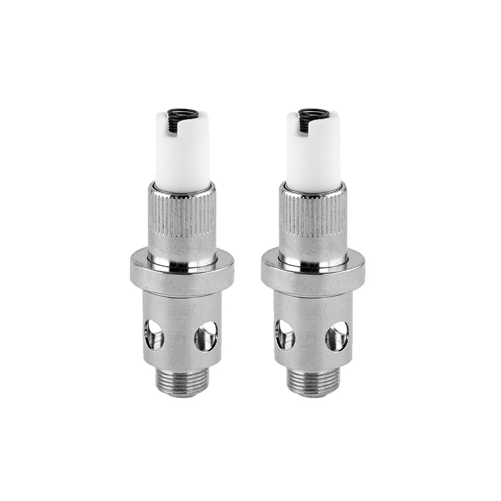 Little Dipper Replacement Atomizer Tip - 2ct - Smoke N’ Poke