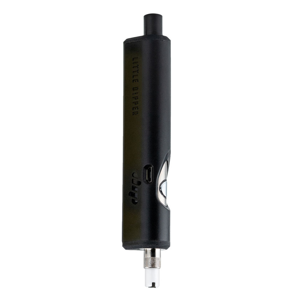 Little Dipper Electric Dab Straw - Smoke N’ Poke