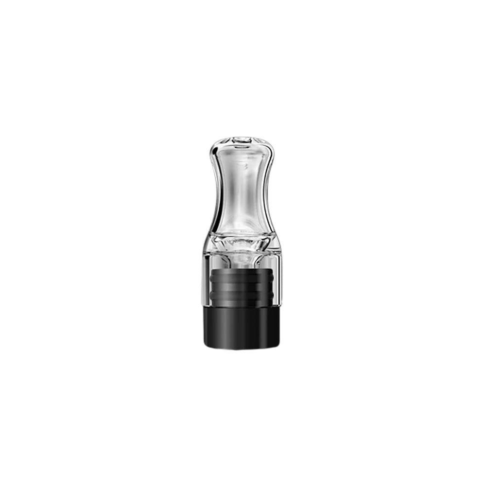 Dr. Dabber Stella Replacement Glass Mouthpiece - Smoke N’ Poke