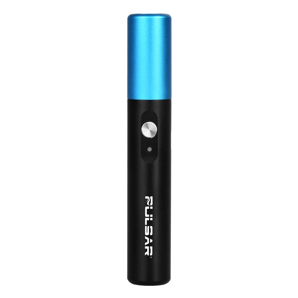 Pulsar PHD 510 Cartridge Vape Battery - Smoke N’ Poke