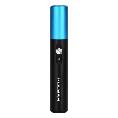 Pulsar PHD 510 Cartridge Vape Battery - Smoke N’ Poke