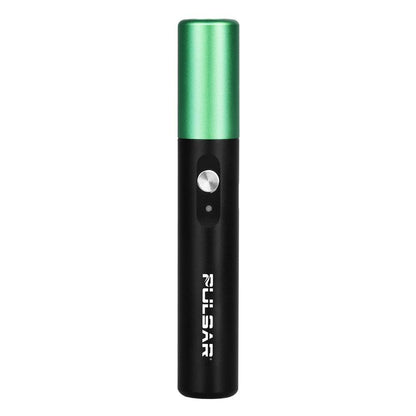 Pulsar PHD 510 Cartridge Vape Battery - Smoke N’ Poke