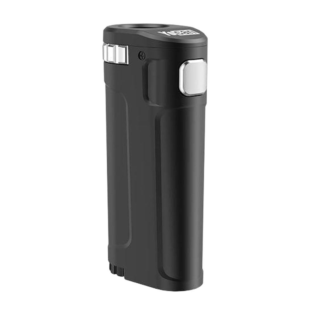 Yocan UNI Twist Universal Portable Mod - Smoke N’ Poke