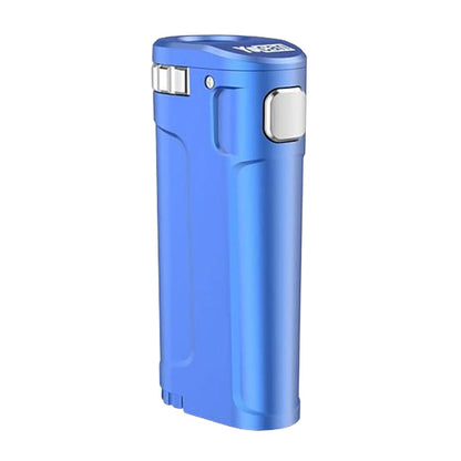 Yocan UNI Twist Universal Portable Mod - Smoke N’ Poke