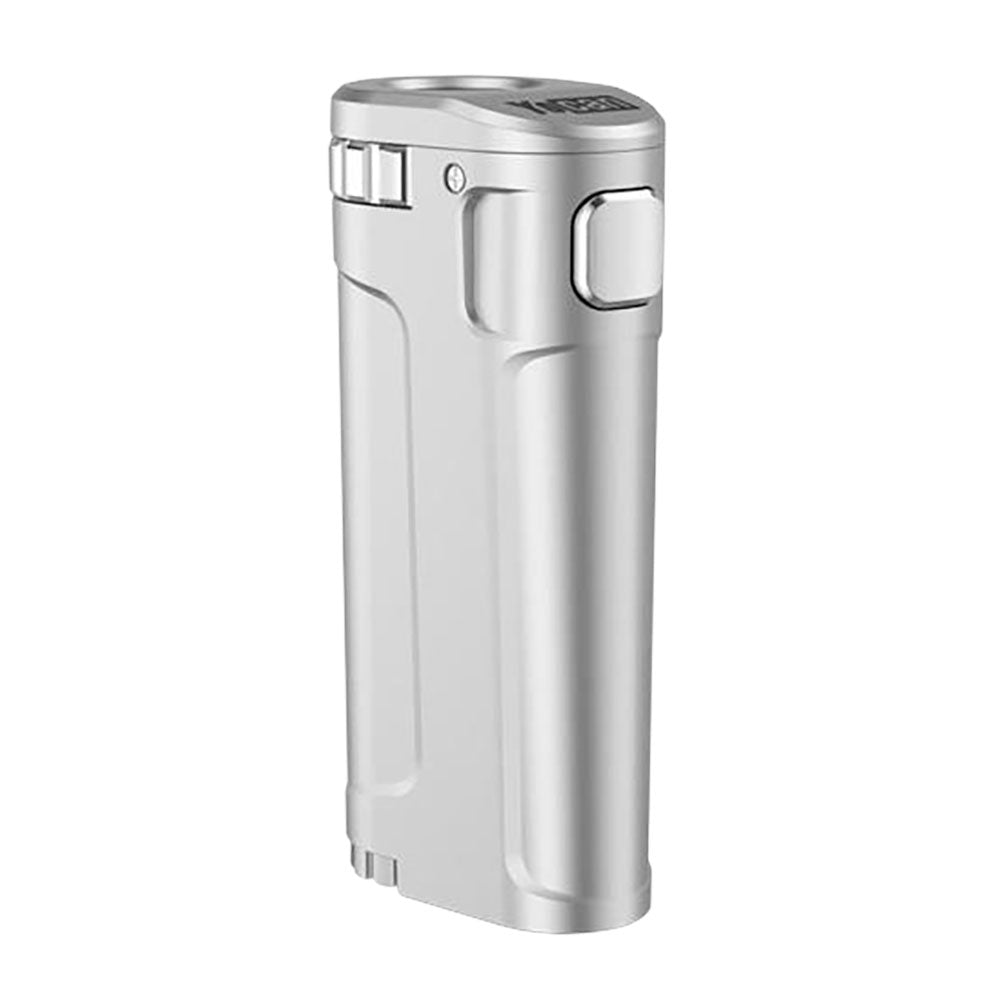 Yocan UNI Twist Universal Portable Mod - Smoke N’ Poke