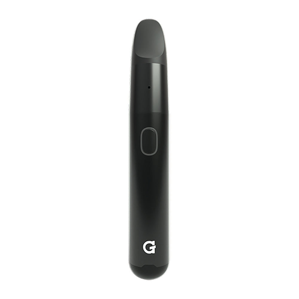 G Pen Micro+ Concentrate Vaporizer - Smoke N’ Poke