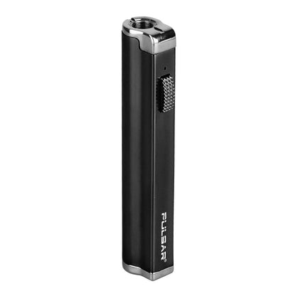 Pulsar Clutch 510 Variable Voltage Battery - Smoke N’ Poke