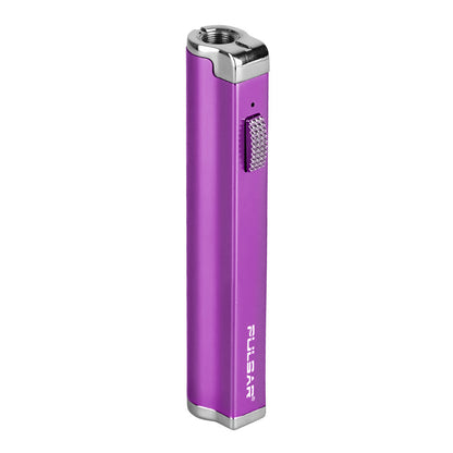 Pulsar Clutch 510 Variable Voltage Battery - Smoke N’ Poke