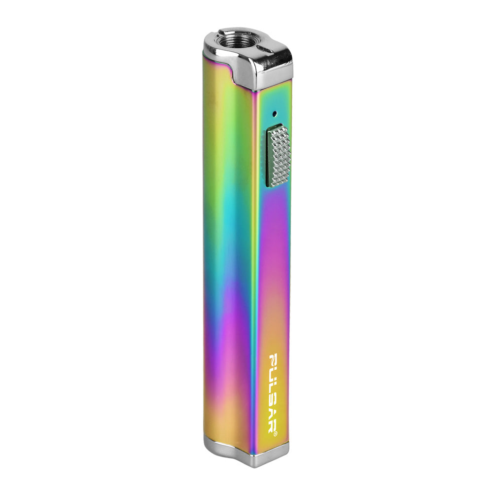 Pulsar Clutch 510 Variable Voltage Battery - Smoke N’ Poke