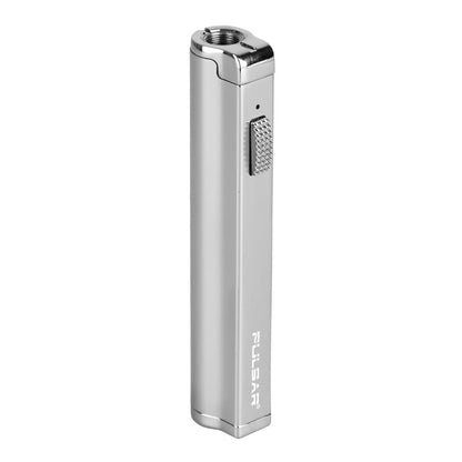 Pulsar Clutch 510 Variable Voltage Battery - Smoke N’ Poke