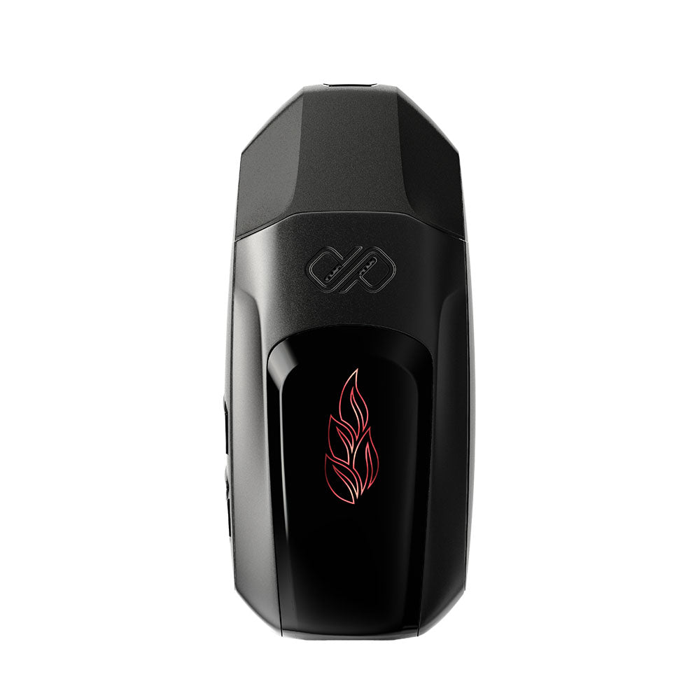 Boundless Vexil Dry Herb Vaporizer - 1800mAh - Smoke N’ Poke