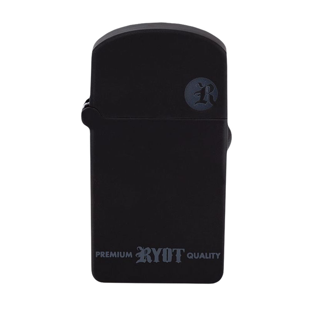 RYOT VERB 510 Battery - 650mAh - Smoke N’ Poke