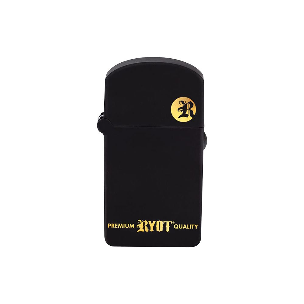 RYOT VERB 510 Battery - 650mAh