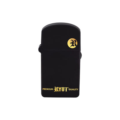 RYOT VERB 510 Battery - 650mAh